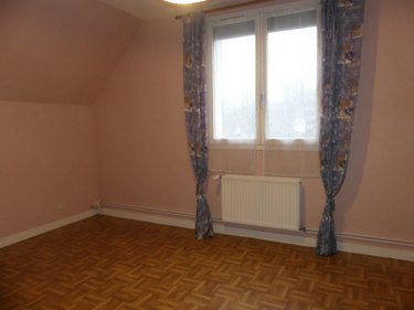 Maison a vendre Bernay 27300 Eure 138 m2 5 pièces 231000 euros