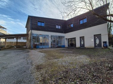 Fonds et murs commerciaux a vendre Onet-le-Château 12850 Aveyron 100 m2  249000 euros