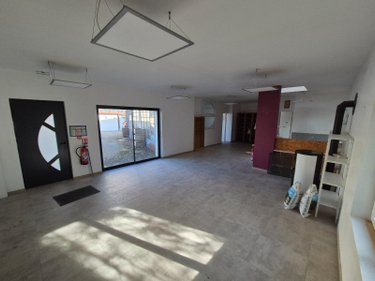 Fonds et murs commerciaux a vendre Onet-le-Château 12850 Aveyron 100 m2  249000 euros