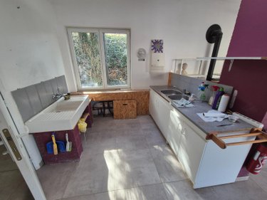 Fonds et murs commerciaux a vendre Onet-le-Château 12850 Aveyron 100 m2  249000 euros