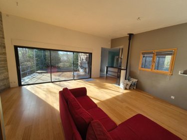 Fonds et murs commerciaux a vendre Onet-le-Château 12850 Aveyron 100 m2  249000 euros