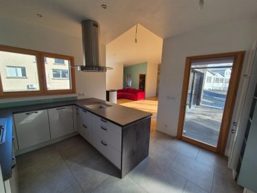 Fonds et murs commerciaux a vendre Onet-le-Château 12850 Aveyron 100 m2  249000 euros