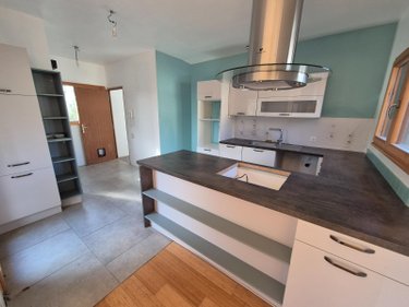 Fonds et murs commerciaux a vendre Onet-le-Château 12850 Aveyron 100 m2  249000 euros