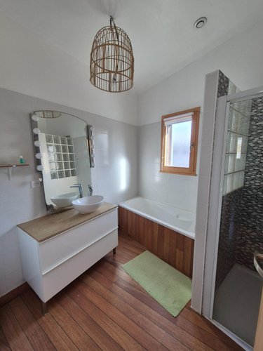 Fonds et murs commerciaux a vendre Onet-le-Château 12850 Aveyron 100 m2  249000 euros