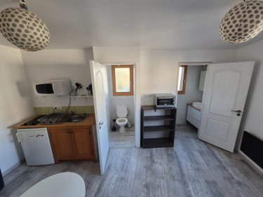 Fonds et murs commerciaux a vendre Onet-le-Château 12850 Aveyron 100 m2  249000 euros