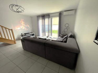 Maison a vendre Troyes 10000 Aube 78 m2 3 pièces 189000 euros