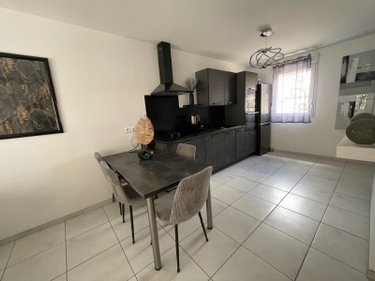 Appartement a vendre Troyes 10000 Aube 78 m2 3 pièces 193000 euros