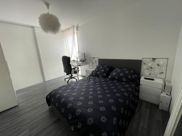 Appartement a vendre Troyes 10000 Aube 78 m2 3 pièces 193000 euros