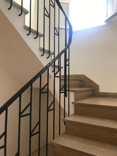 Appartement a vendre Paray-le-Monial 71600 Saône-et-Loire 70 m2 3 pièces 115880 euros