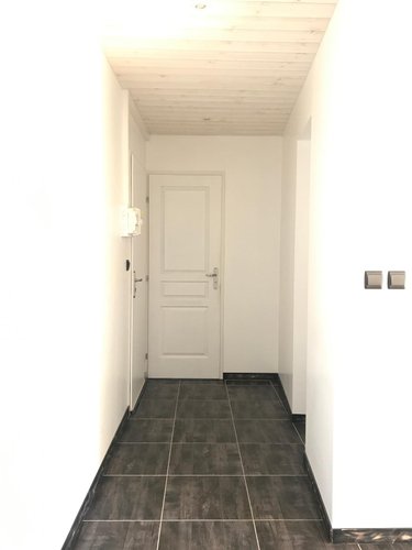 Appartement a vendre Paray-le-Monial 71600 Saône-et-Loire 70 m2 3 pièces 115880 euros