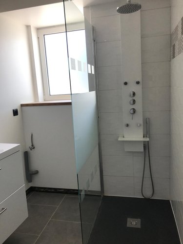 Appartement a vendre Paray-le-Monial 71600 Saône-et-Loire 70 m2 3 pièces 115880 euros