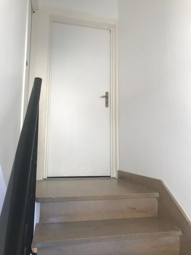 Appartement a vendre Paray-le-Monial 71600 Saône-et-Loire 70 m2 3 pièces 115880 euros