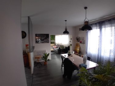 Maison a vendre Crozon 29160 Finistère 150 m2 5 pièces 250200 euros