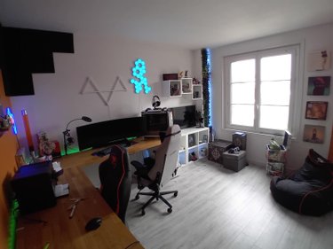 Maison a vendre Crozon 29160 Finistère 150 m2 5 pièces 250200 euros