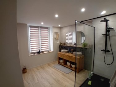 Maison a vendre Crozon 29160 Finistère 150 m2 5 pièces 250200 euros