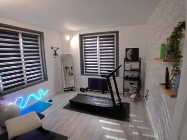 Maison a vendre Crozon 29160 Finistère 150 m2 5 pièces 250200 euros