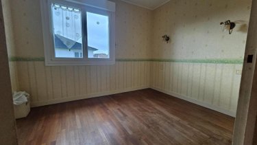 Maison a vendre Chalindrey 52600 Haute-Marne 81 m2 4 pièces 100000 euros