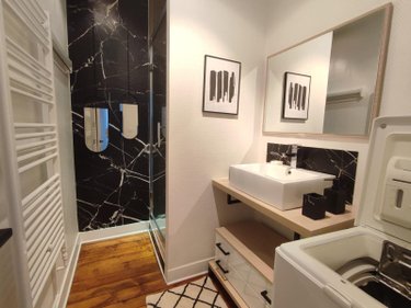 Location appartement Rouen 76000 Seine-Maritime 74 m2 3 pièces 1200 euros