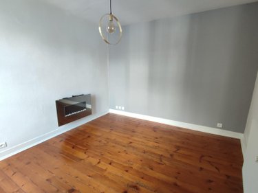 Location appartement Rouen 76000 Seine-Maritime 74 m2 3 pièces 1200 euros