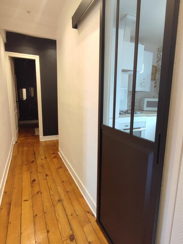 Location appartement Rouen 76000 Seine-Maritime 74 m2 3 pièces 1200 euros