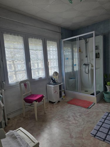 Maison a vendre Malaunay 76770 Seine-Maritime 80 m2 4 pièces 185250 euros