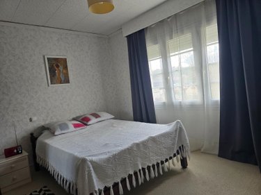 Maison a vendre Malaunay 76770 Seine-Maritime 80 m2 4 pièces 185250 euros