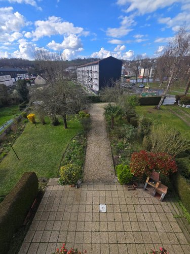 Maison a vendre Malaunay 76770 Seine-Maritime 80 m2 4 pièces 185250 euros