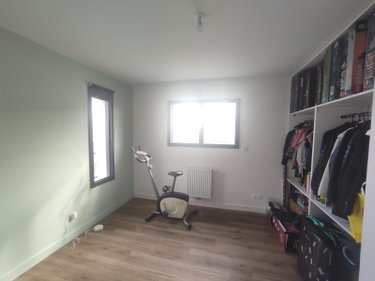Maison a vendre Giberville 14730 Calvados 115 m2 5 pièces 353430 euros
