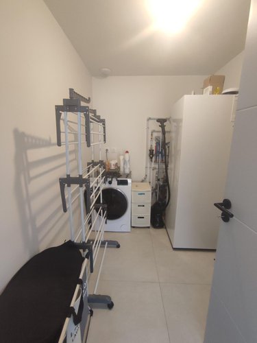 Maison a vendre Giberville 14730 Calvados 115 m2 5 pièces 353430 euros