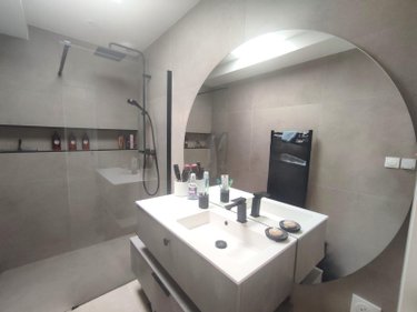 Maison a vendre Giberville 14730 Calvados 115 m2 5 pièces 353430 euros