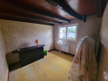 Maison a vendre Renac 35660 Ille-et-Vilaine 85 m2 3 pièces 137150 euros