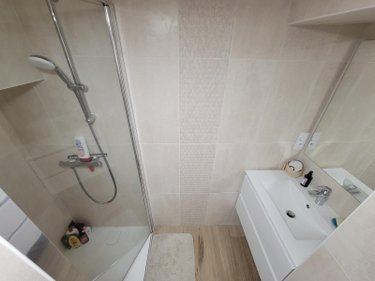 Maison a vendre Saint-Ganton 35550 Ille-et-Vilaine 107 m2 5 pièces 209945 euros