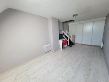 Maison a vendre Saint-Ganton 35550 Ille-et-Vilaine 107 m2 5 pièces 209945 euros