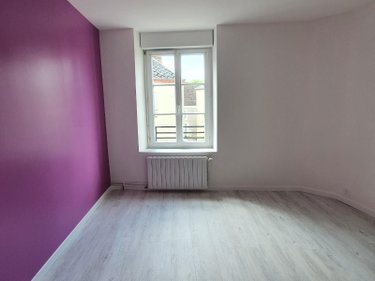 Location maison Cormes 72400 Sarthe 75 m2 3 pièces 535 euros