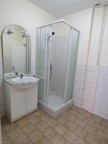 Location maison Cormes 72400 Sarthe 75 m2 3 pièces 535 euros