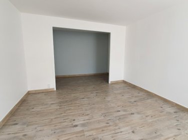 Location maison Cormes 72400 Sarthe 75 m2 3 pièces 535 euros