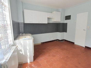 Location maison Cormes 72400 Sarthe 75 m2 3 pièces 535 euros