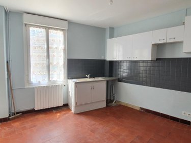 Location maison Cormes 72400 Sarthe 75 m2 3 pièces 535 euros