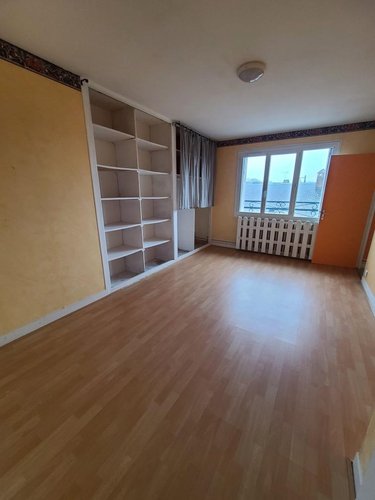Maison a vendre Fresnay-sur-Sarthe 72130 Sarthe 121 m2 6 pièces 145425 euros