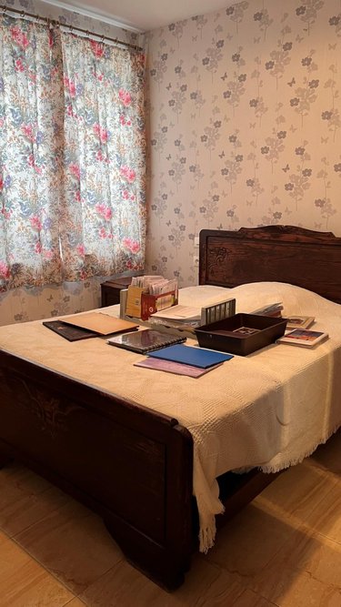 Maison a vendre Montreuil-le-Chétif 72130 Sarthe 57 m2 5 pièces 69300 euros