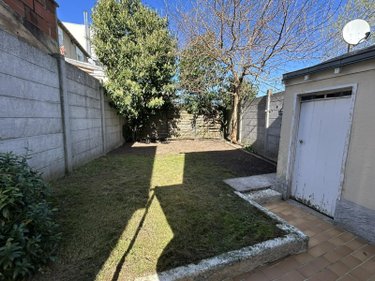 Maison a vendre Le Mans 72000 Sarthe 66 m2 4 pièces 137440 euros