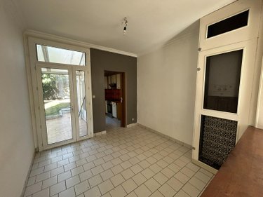 Maison a vendre Le Mans 72000 Sarthe 66 m2 4 pièces 137440 euros