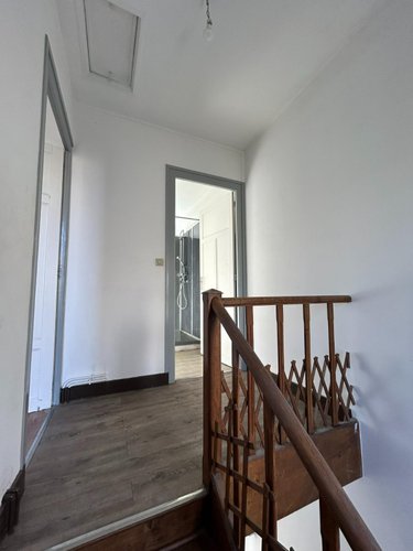 Maison a vendre Le Mans 72000 Sarthe 66 m2 4 pièces 137440 euros