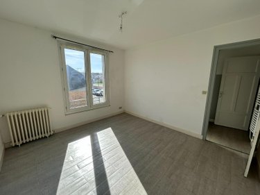Maison a vendre Le Mans 72000 Sarthe 66 m2 4 pièces 137440 euros