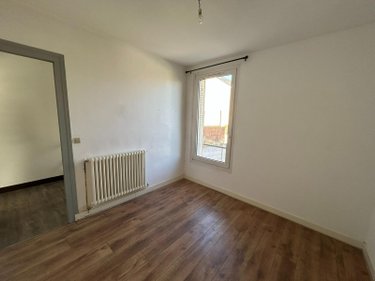 Maison a vendre Le Mans 72000 Sarthe 66 m2 4 pièces 137440 euros