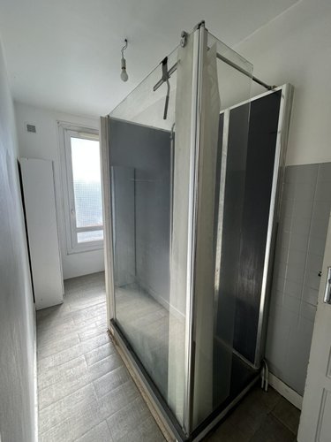 Maison a vendre Le Mans 72000 Sarthe 66 m2 4 pièces 137440 euros