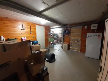 Maison a vendre Riantec 56670 Morbihan 148 m2 6 pièces 475920 euros