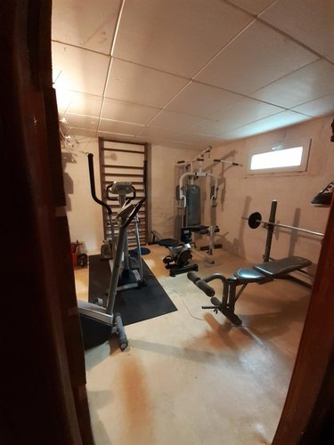 Maison a vendre Riantec 56670 Morbihan 148 m2 6 pièces 475920 euros