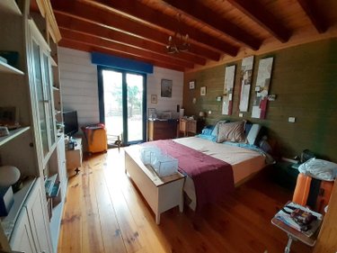 Maison a vendre Riantec 56670 Morbihan 148 m2 6 pièces 475920 euros