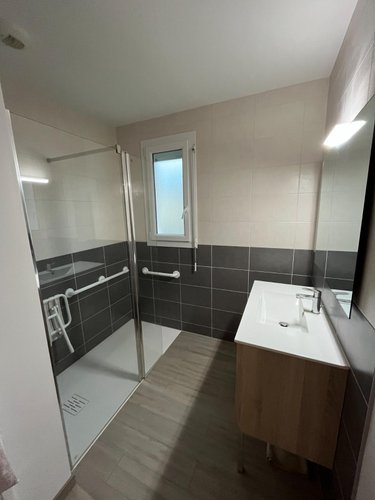 Maison a vendre Équeurdreville-Hainneville 50120 Manche 75 m2 3 pièces 244160 euros